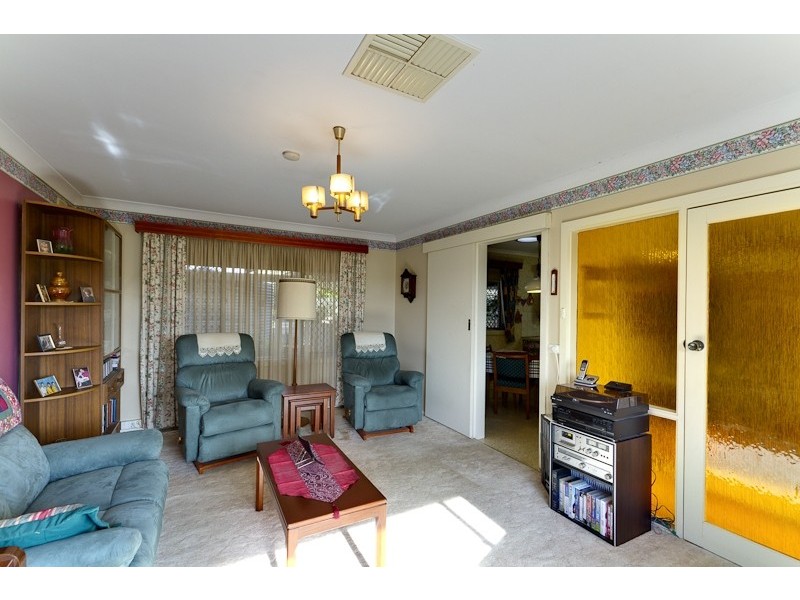 4 North Terrace, Mannum SA 5238