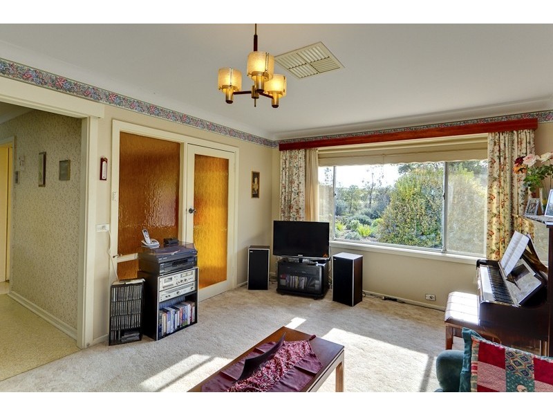 4 North Terrace, Mannum SA 5238