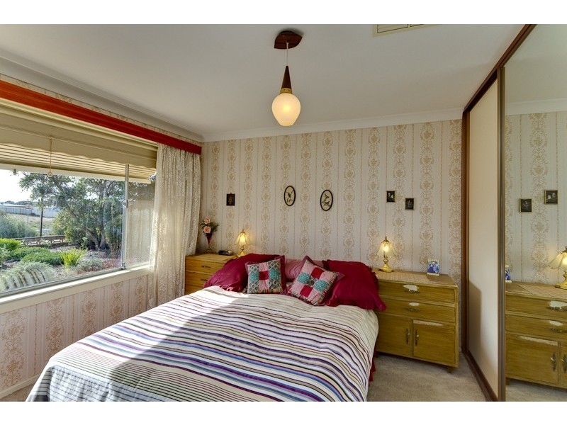 4 North Terrace, Mannum SA 5238