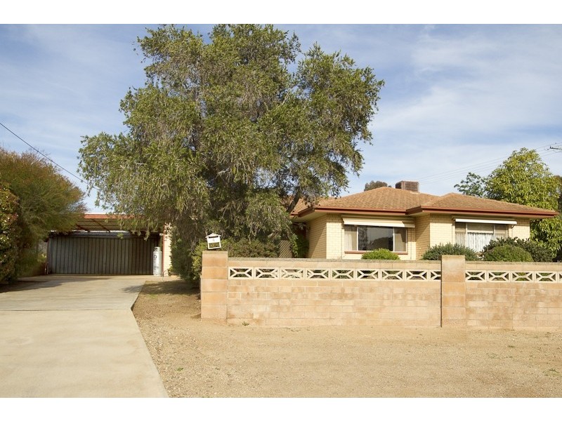 4 North Terrace, Mannum SA 5238