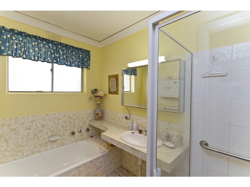 4 North Terrace, Mannum SA 5238