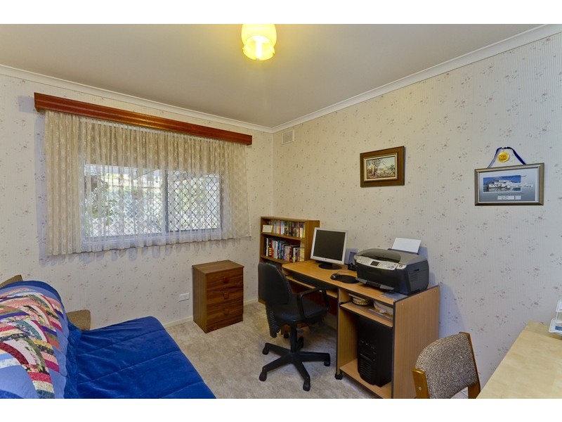 4 North Terrace, Mannum SA 5238