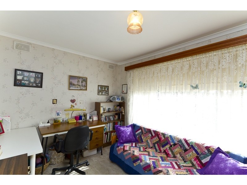 4 North Terrace, Mannum SA 5238