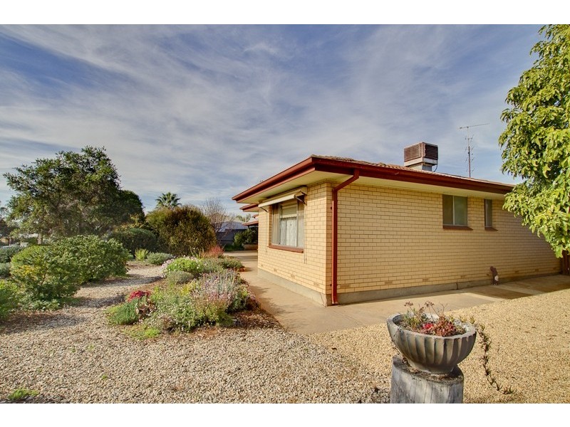 4 North Terrace, Mannum SA 5238