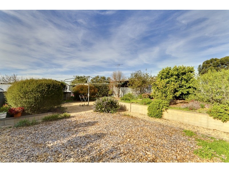 4 North Terrace, Mannum SA 5238