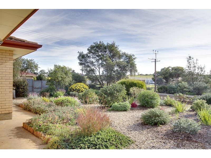 4 North Terrace, Mannum SA 5238