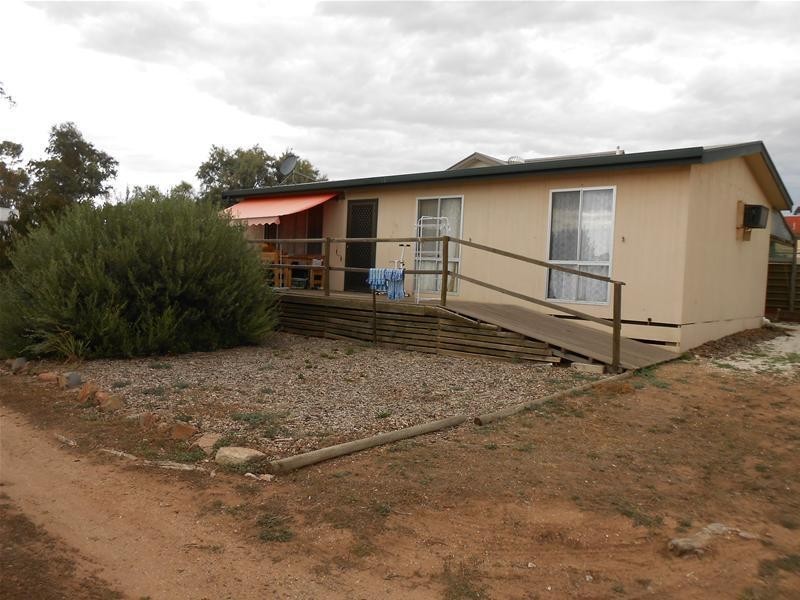 18A Berryman Avenue, Mannum SA 5238