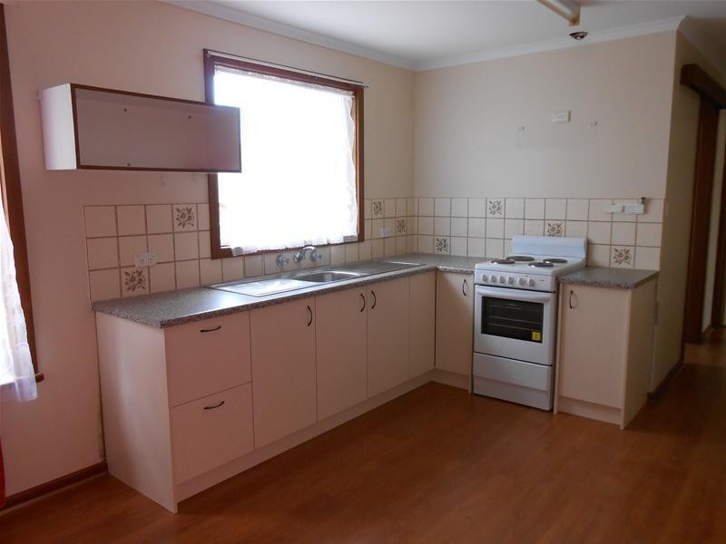 18A Berryman Avenue, Mannum SA 5238