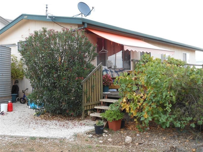 18A Berryman Avenue, Mannum SA 5238