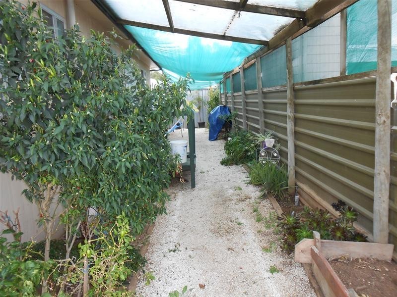 18A Berryman Avenue, Mannum SA 5238