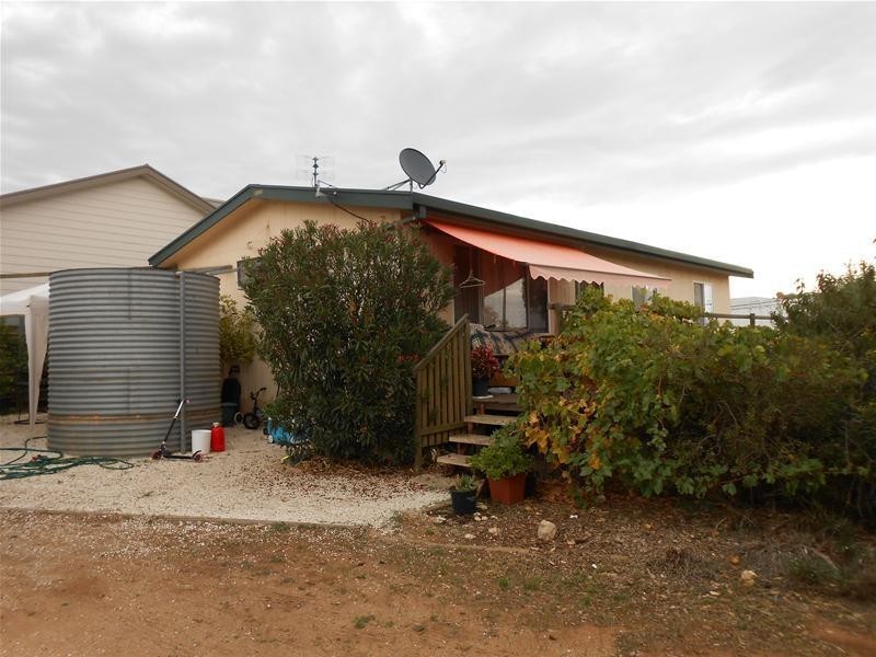 18A Berryman Avenue, Mannum SA 5238
