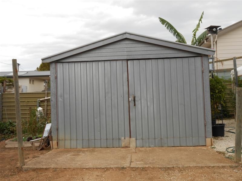 18A Berryman Avenue, Mannum SA 5238