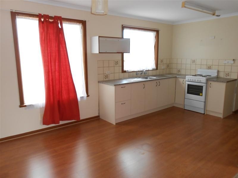 18A Berryman Avenue, Mannum SA 5238