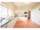 11 Vista Court, Gumeracha SA 5233