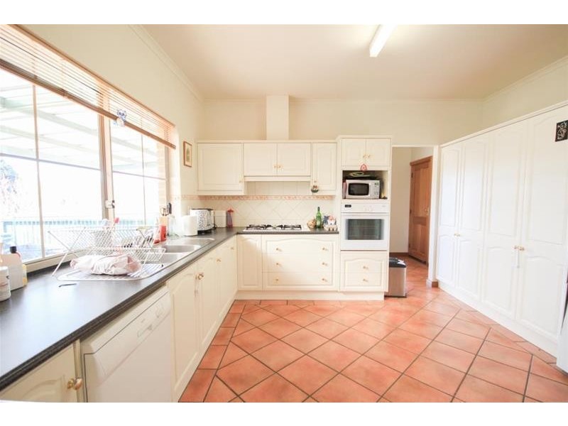 11 Vista Court, Gumeracha SA 5233