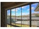 11 Vista Court, Gumeracha SA 5233