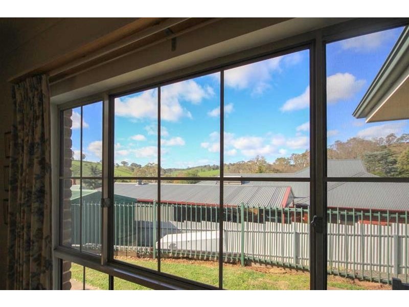 11 Vista Court, Gumeracha SA 5233