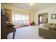 11 Vista Court, Gumeracha SA 5233