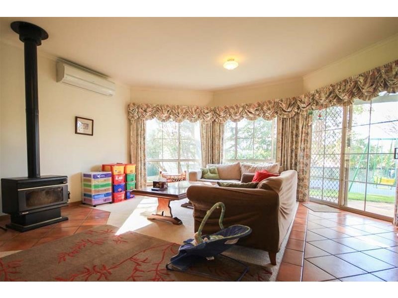 11 Vista Court, Gumeracha SA 5233