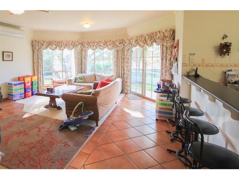 11 Vista Court, Gumeracha SA 5233