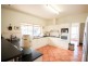 11 Vista Court, Gumeracha SA 5233