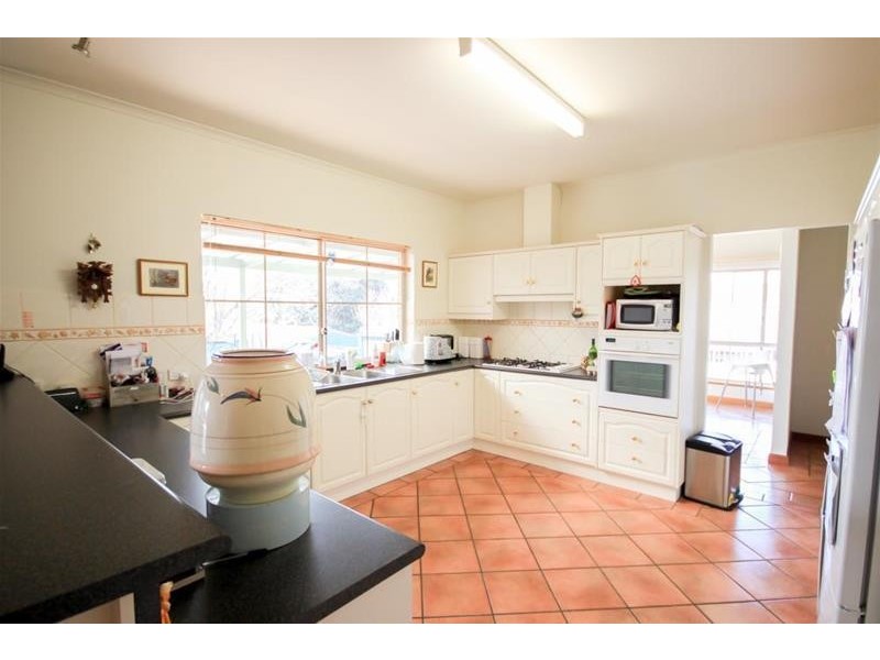 11 Vista Court, Gumeracha SA 5233
