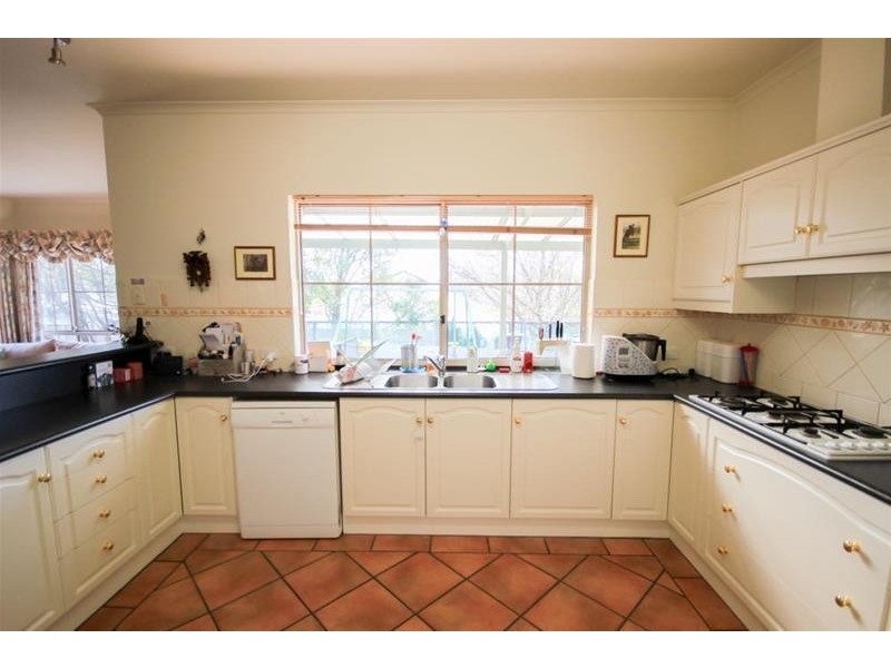 11 Vista Court, Gumeracha SA 5233