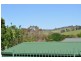 11 Vista Court, Gumeracha SA 5233