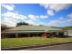 11 Vista Court, Gumeracha SA 5233