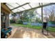 11 Vista Court, Gumeracha SA 5233