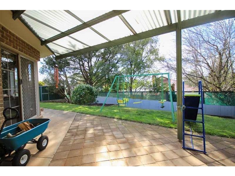11 Vista Court, Gumeracha SA 5233