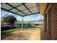 11 Vista Court, Gumeracha SA 5233
