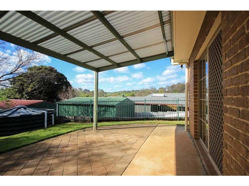 11 Vista Court, Gumeracha SA 5233