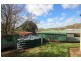 11 Vista Court, Gumeracha SA 5233