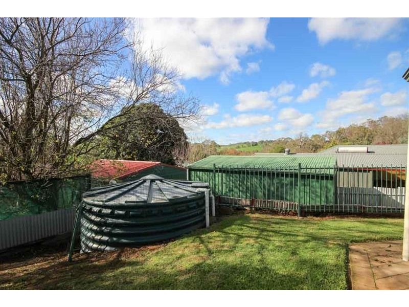 11 Vista Court, Gumeracha SA 5233