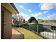 11 Vista Court, Gumeracha SA 5233