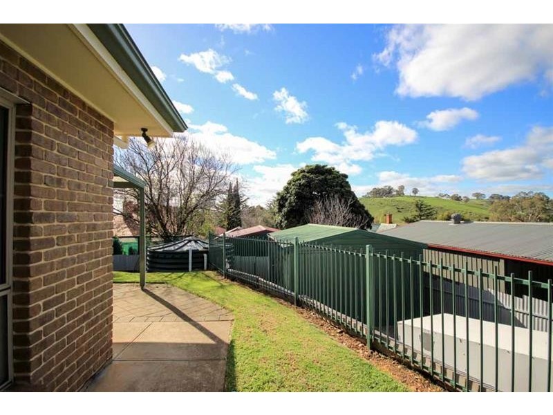 11 Vista Court, Gumeracha SA 5233