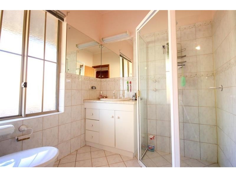 11 Vista Court, Gumeracha SA 5233