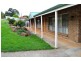 11 Vista Court, Gumeracha SA 5233
