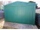 11 Vista Court, Gumeracha SA 5233