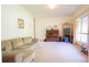 11 Vista Court, Gumeracha SA 5233