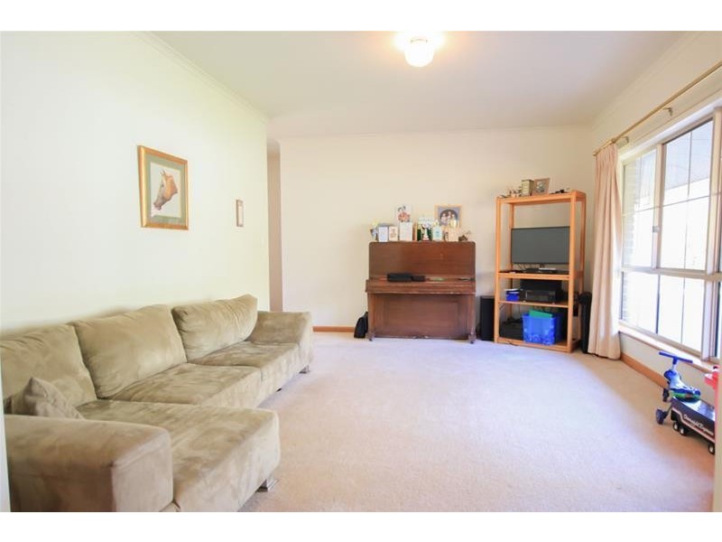 11 Vista Court, Gumeracha SA 5233