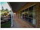 11 Vista Court, Gumeracha SA 5233