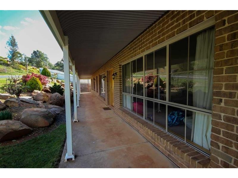 11 Vista Court, Gumeracha SA 5233