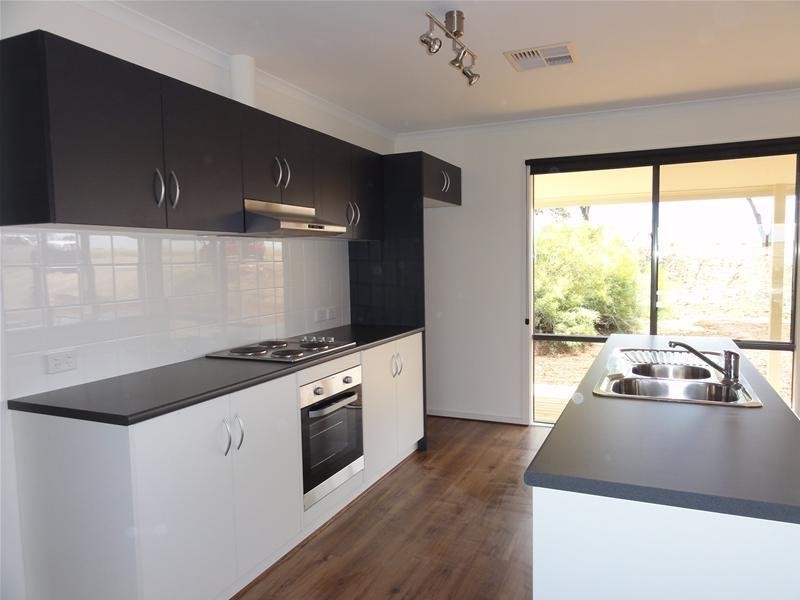 50 Crawford Crescent, Mannum SA 5238