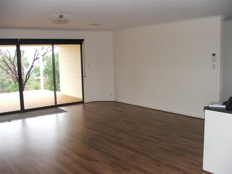 50 Crawford Crescent, Mannum SA 5238