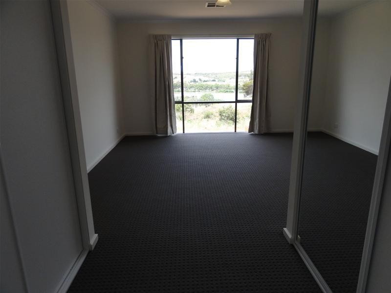 50 Crawford Crescent, Mannum SA 5238