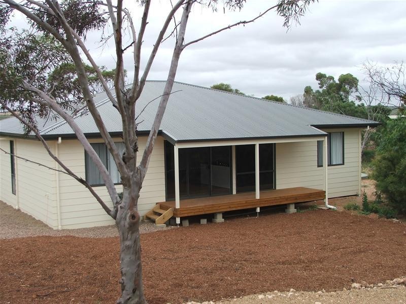 50 Crawford Crescent, Mannum SA 5238