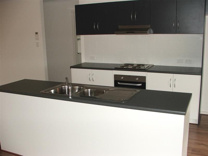 50 Crawford Crescent, Mannum SA 5238