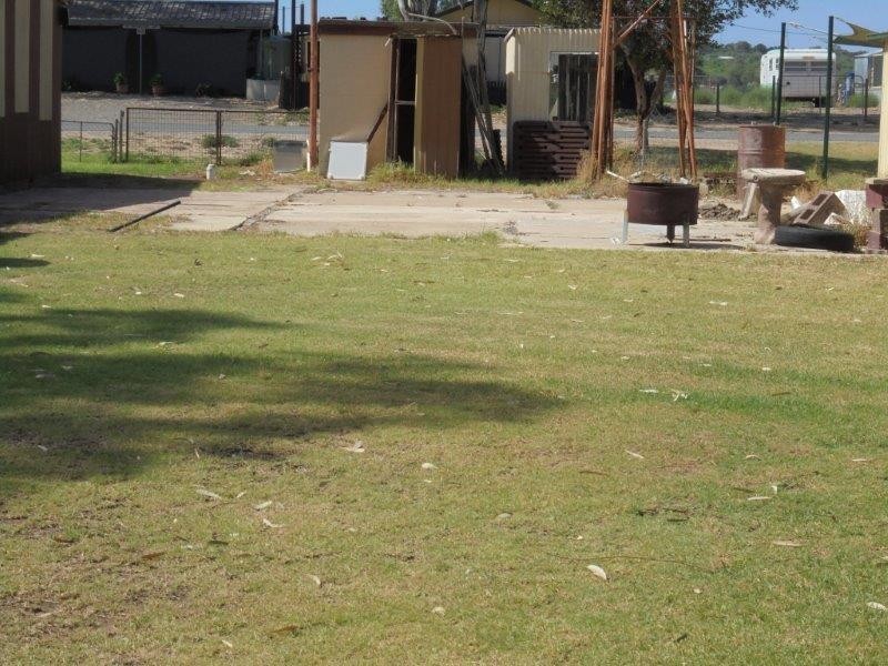 68 River Reserve Road, Marks Landing SA 5354